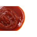 Tomaten-Ketchup